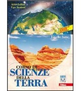 ENGLISH GOES LIVE COMPACT - EDIZIONE CON ACTIVEBOOK  Vol. U