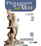 MIA ECONOMIA, LA MIA REALTA  (LA) VOLUME UNICO Vol. U