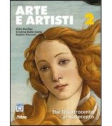 CAPIRE L`ARTE DALLE ORIGINI AL TRECENTO Vol. 1