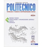 SCOPERTA DELLA LETTERATURA (LA) 1  Vol. 1
