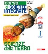 BUSINESS CASES COMMERCE & COMMUNICATION. BUSINESS Vol. U