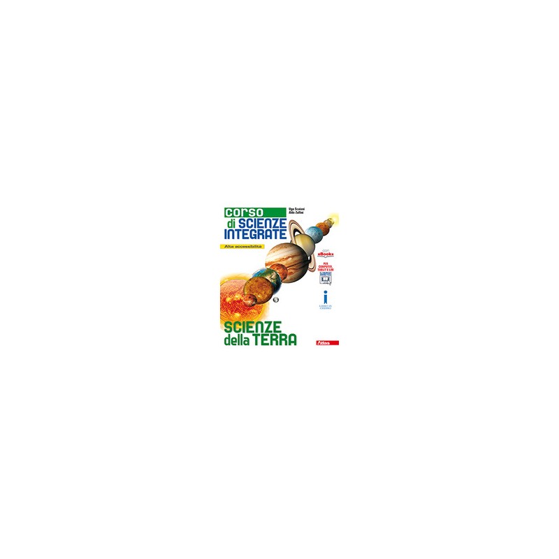 BUSINESS CASES COMMERCE & COMMUNICATION. BUSINESS Vol. U
