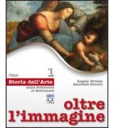 LETTERATURA IERI, OGGI, DOMANI 2 DAL BAROCCO A LEOPARDI  Vol. 2