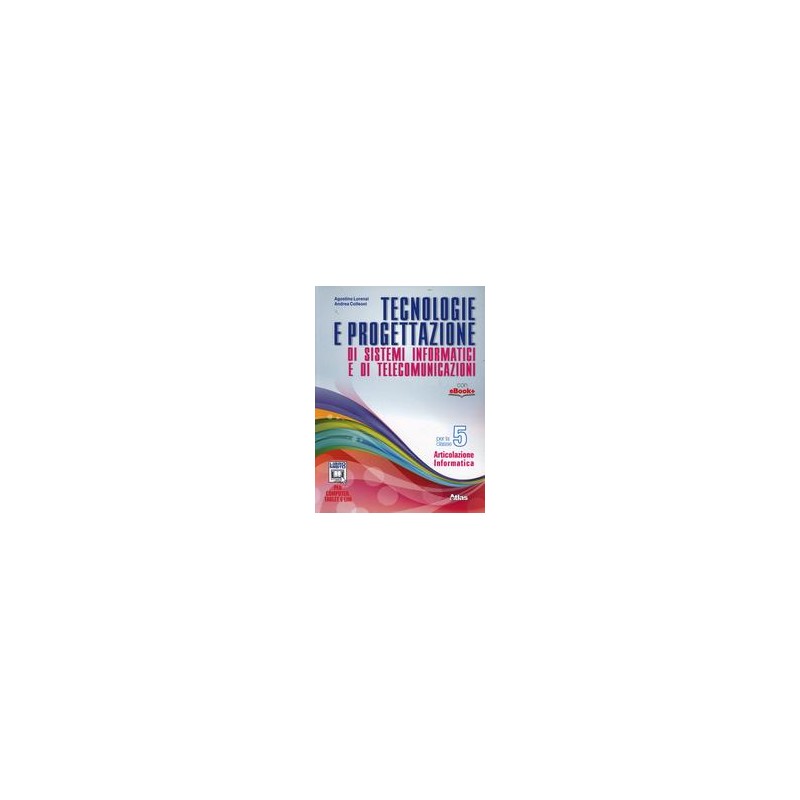 SCIENZE PER TUTTI (LE) - VOLUME 3 LIBRO DIGITALE MULTIMEDIALE (LDM)  Vol. 3