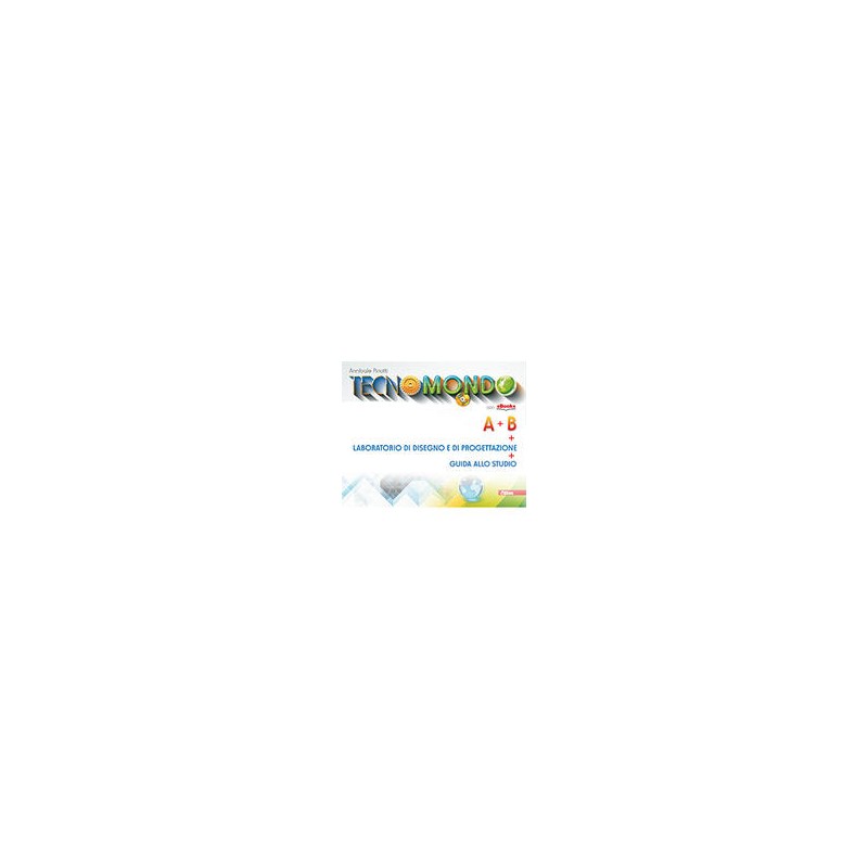 TRAGUARDO SCIENZE - LIBRO MISTO CON OPENBOOK VOLUME A + B + C + D + EXTRAKIT + OPENBOOK + QUADERNO V TRAGUARDO SCIENZE - LIBRO MISTO CON OPENBOOK VOLUME A + B + C + D + EXTRAKIT + OPENBOOK + QUADERNO V