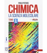 VESTIGIA SULLE TRACCE DEL LATINO + VADEMECUM Vol. U