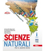 VERSIONI LATINE VOLUME + EBOOK VERSIONI LATINE PER IL TRIENNIO Vol. U