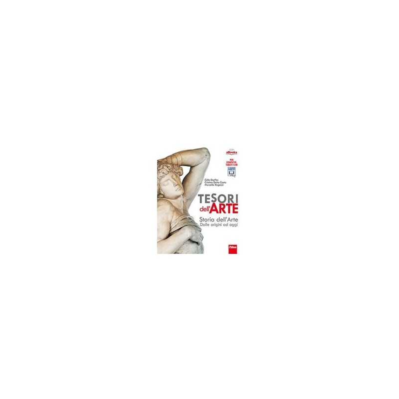 MONDI DELLA FILOSOFIA (I) - VOL. 3 DALLA CRISI DELL`IDEALISMO AI GIORNI NOSTRI Vol. 3