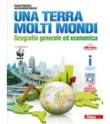 DENTI UMANI 1 (I) LA FORMA (TESTO+TAVOLE+DISEGNO TECNICO) Vol. 1
