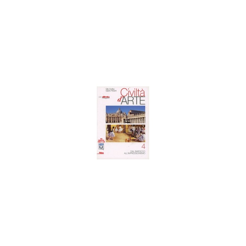 CUORE DELLA LETTERATURA 3  Vol. 3