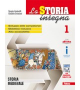 CUORE DELLA LETTERATURA 4  Vol. 4