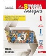 CAFE` MONDE EN POCHE  Vol. U