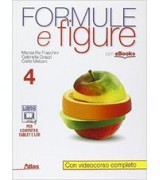 COLORI DELLA LETTERATURA 3  Vol. 3