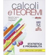 AMARE PER 2 CORSO DI IRC CON NULLA OSTA CEI Vol. 2