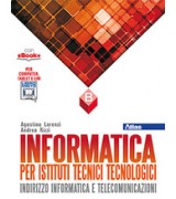 DA ZERO A INFINITO CLASSE 3 - LIBRO MISTO CON OPENBOOK VOLUME 3 (TOMO A + TOMO B) + EXTRAKIT + OPENB