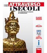 CHECK IN CHECK OUT - LIBRO MISTO CON OPENBOOK VOLUME + EXTRAKIT + OPENBOOK Vol. U