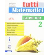 STORIA FUTURO VOLUME 3+ATLANTE 3 Vol. 3