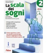 DIRITTO.IT - 2B DIRITTO COMMERCIALE - FALLIMENTO, TITOLI DI CREDITO, LAVORO E FINANZA Vol. 2