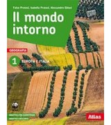 SCELTE DELL`ECONOMIA (LE) - LIBRO MISTO CON OPENBOOK VOLUME + EXTRAKIT + OPENBOOK Vol. U