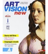 PASSIONE STORIA. CON GEOGRAFIA. PER LE SCUOLE SUPERIORI. CON E-BOOK. CON ESPANSIONE ONLINE. VOL. 2: