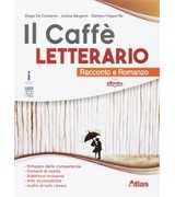 ARTE SVELATA. DISEGNO, MATERIALI, TECNOLOGIA. EDIZ. PLUS. PER LE SCUOLE SUPERIORI. CON E-BOOK. CON E