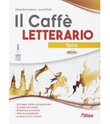 ARTE SVELATA. DISEGNO, MATERIALI, TECNOLOGIA. EDIZ. PLUS. PER LE SCUOLE SUPERIORI. CON E-BOOK. CON E
