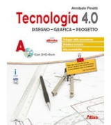 DANZA E LA SUA STORIA (LA). VOL. 2