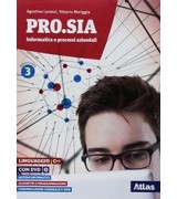 INSIEME   Vol. U