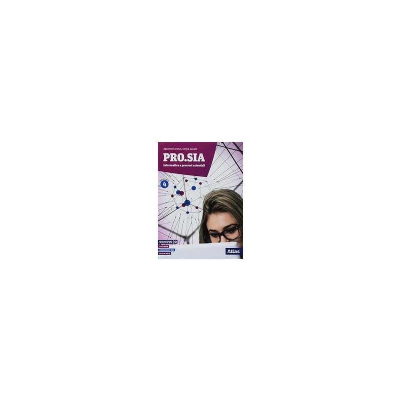 SUPER WOW 4  Vol. 1