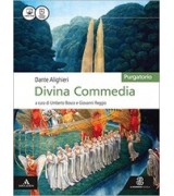 LOCI SCRIPTORUM  CATULLO