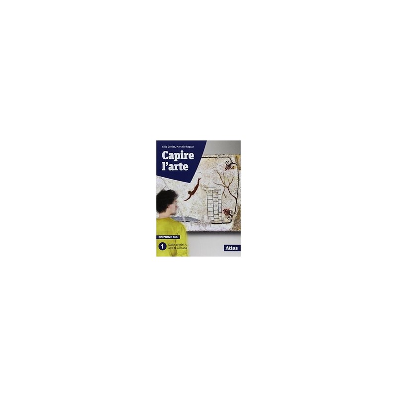 PONTI AMICIZIA 1 + ATLANTE RELIGIONI+DVD 57884 PLUS CORSO DI RELIGIONE CATTOLICA PER LA SCUOLA SEC.D