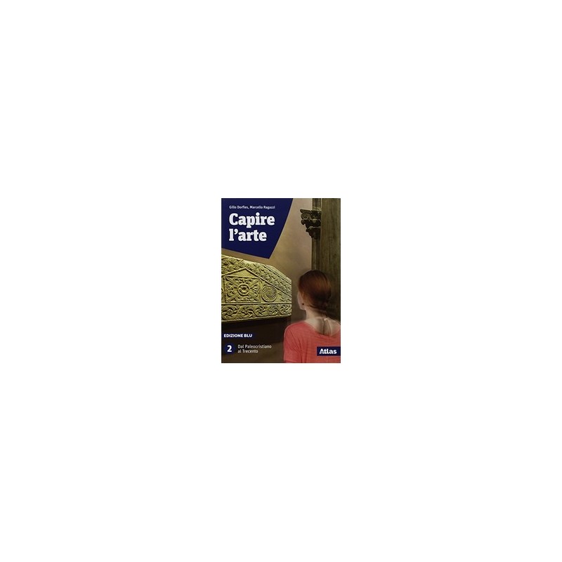 ITALIANO EDIZIONE ACTIVEBOOK  Vol. U