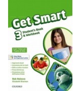 BIOLOGIA APPLICATA BIOTECNOLOGIE E..(1+2