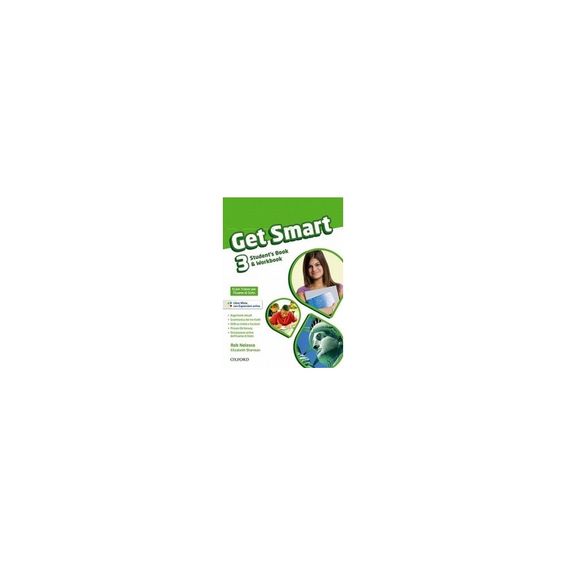 BIOLOGIA APPLICATA BIOTECNOLOGIE E..(1+2