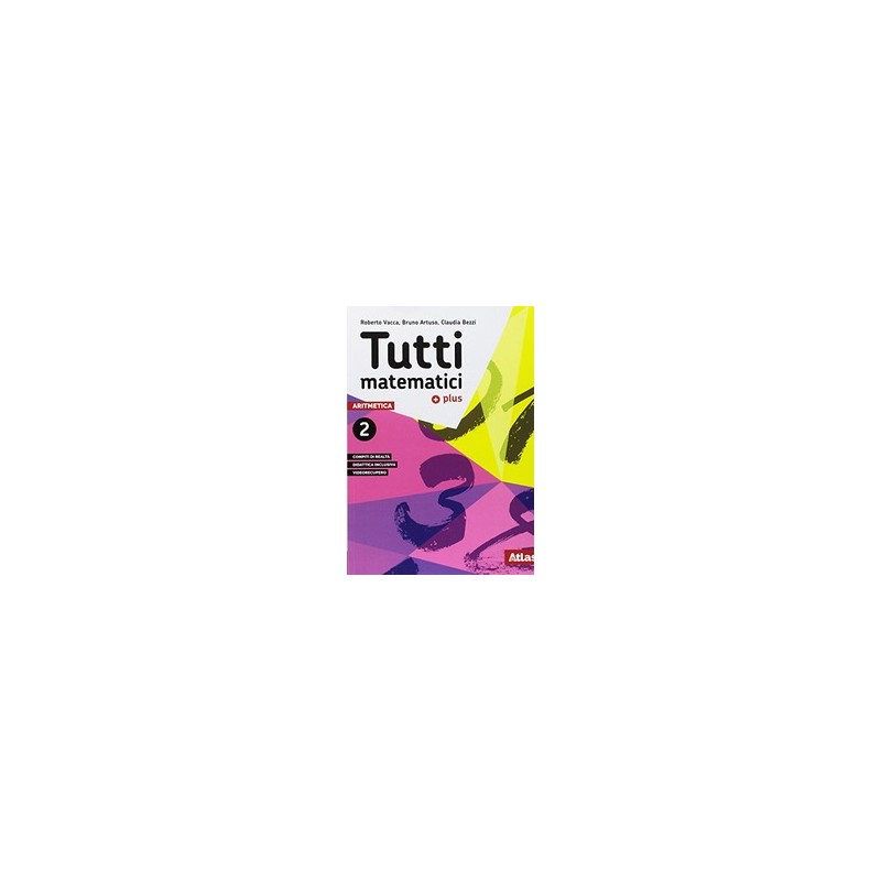 TOP SECRET PREMIUM 4  Vol. 1