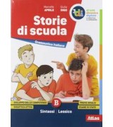 FILO DELL`ARTE A + B + C  Vol. U