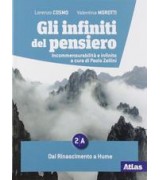 GRAMMALIBRO VOLUME A + VOLUME B + TAVOLE + EASY EBOOK (SU DVD) + EBOOK Vol. U