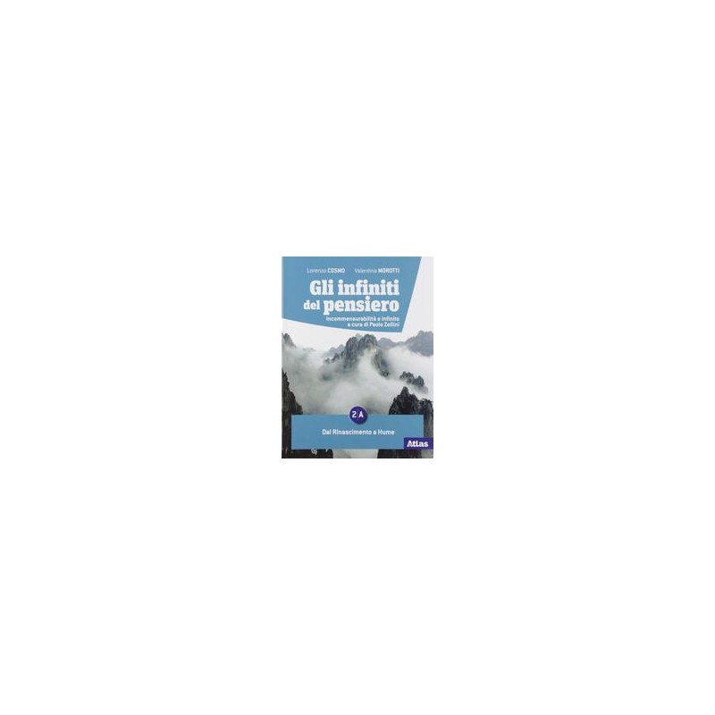GRAMMALIBRO VOLUME A + VOLUME B + TAVOLE + EASY EBOOK (SU DVD) + EBOOK Vol. U