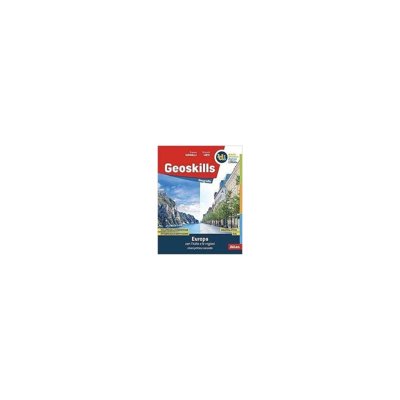 TECNOLOGIA, PROGETTAZIONE, AMBIENTE - CONF  (LDM) CONFEZIONE VOLUME CORSO DI TECNOLOGIA + VOLUME COR TECNOLOGIA, PROGETTAZIONE, AMBIENTE - CONF  (LDM) CONFEZIONE VOLUME CORSO DI TECNOLOGIA + VOLUME COR