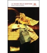 SCOPRIAMO LA NATURA 2ED   - VOLUME 1 (LDM)  Vol. 1