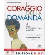 KATMANDU CON ATLANTE+TAVOLE+MI PREP. INT EUROPA E ITALIA: PAESAGGI E POPOLAZIONE Vol. 1