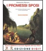 COMPAGNI DI VIAGGIO V 1+CDROM+MITO+IN PRIMA  Vol. 1