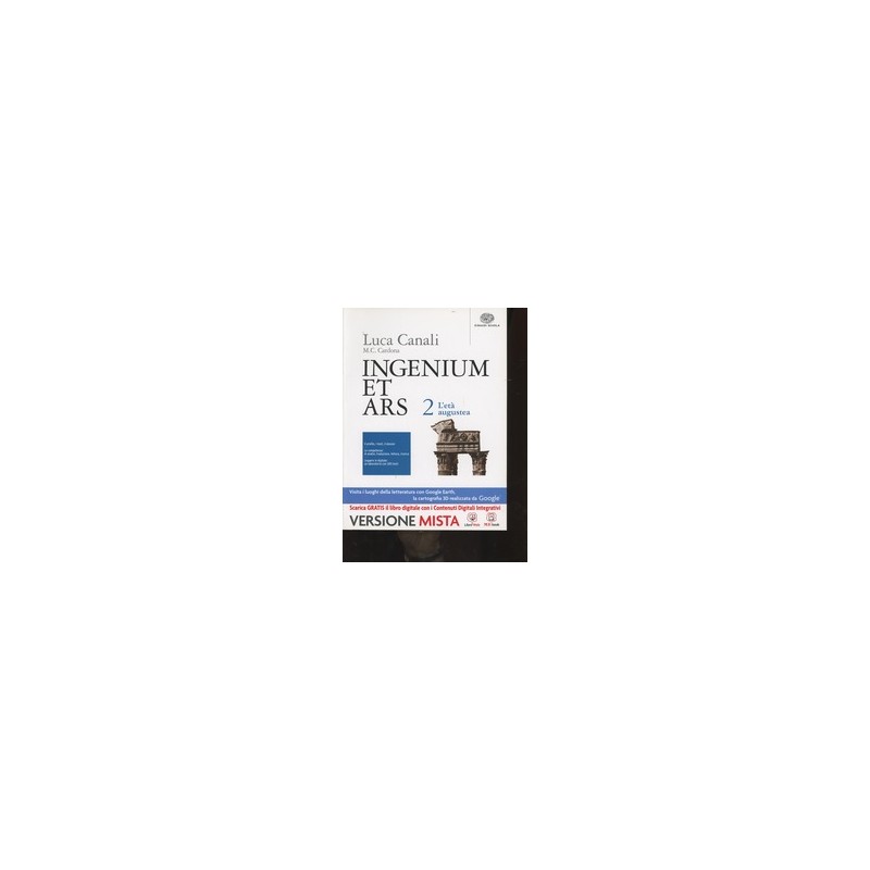 REPORTER 1  Vol. 1