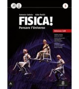 MUSICA LIVE (A+B) +CD +LIBRO ATTIVO