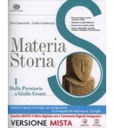 MATELIVE 2 - EDIZIONE MYLAB  Vol. 2