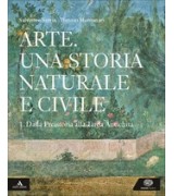 DIARIO DI VIAGGIO - VOLUME 3 (LDM) IL MONDO: AMBIENTE, GLOBALIZZAZIONE, DIVARI. CONTINENTI E PAESI V
