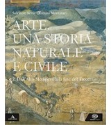 INCONTRA LA STORIA VOLUME 3+ATLANTE 3+LABORATORIO 3 Vol. 3