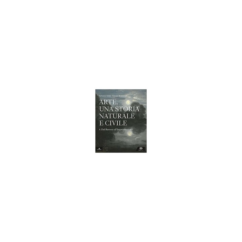 MUSICA NEL CUORE + EBOOK VOLUME A (CON BES) +  VOLUME B (CON BES) + EASY EBOOK A + B (SU DVD) Vol. U