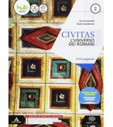 MATH GENIUS    VOLUME 3 + PALESTRA MATEMATICA 3 + EBOOK (ANCHE SU DVD)  Vol. 3