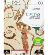 CASA SULLA ROCCIA (LA) - EDIZIONE LEGGERA + EBOOK VOLUME + FASCICOLO VERIFICHE E MAPPE + QUADERNO DE